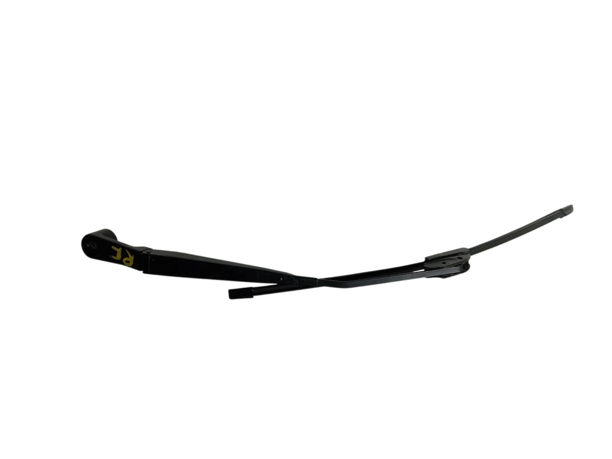 2012-2015 Jeep Patriot Right Front Windshield Wiper Arm Passenger Side OEM 11928