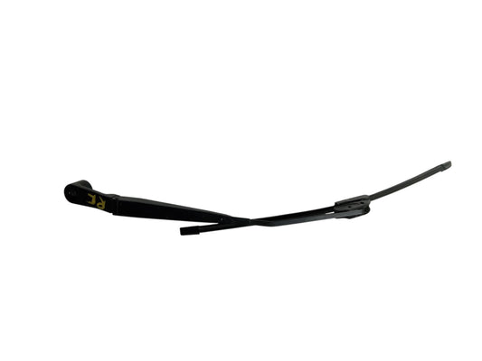 2012-2015 Jeep Patriot Right Front Windshield Wiper Arm Passenger Side OEM 11928