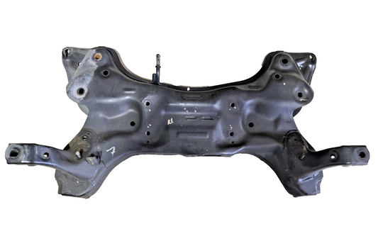 2011 2012 2013 Hyundai Elantra Sedan US Built Front Sub Frame Cross Member OEM