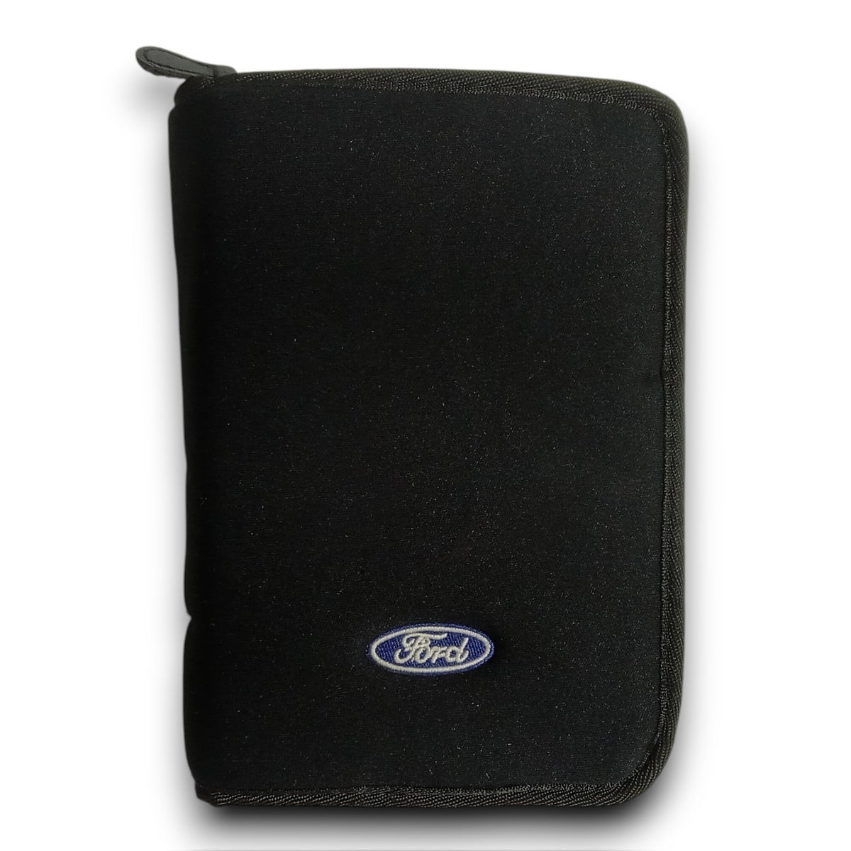 2011 Ford Flex Owner & Operator Manual Reference Guide With Case OEM 10171