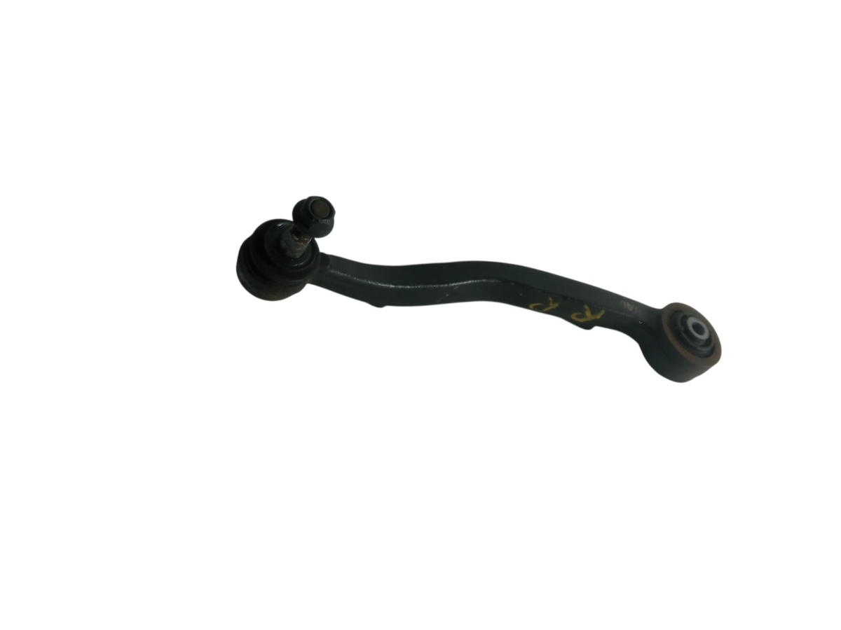 2012-2014 Hyundai Genesis Rear Left Upper Control Arm 551053N100 OEM 14484