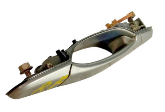 1999 2001 Lexus RX300 Right Passenger Side Front Exterior Door Handle Opener OEM