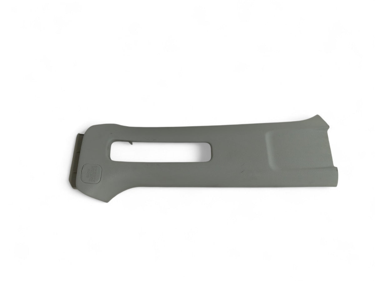 2005 2010 Honda Odyssey Right Passenger Rear Upper C Pillar Trim OEM 84131SHJA01