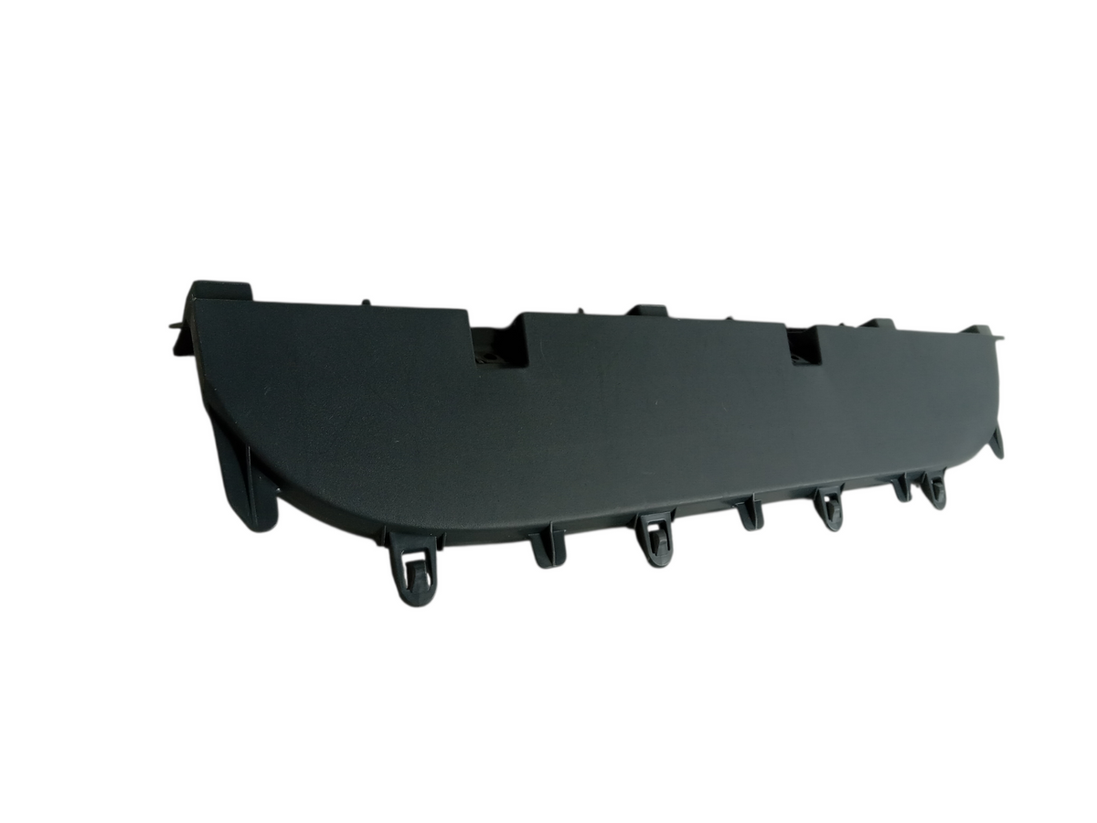 2003 2011 Honda Element Dash Insrmt OEM Cargo Tray Cover Panel Right Front Black
