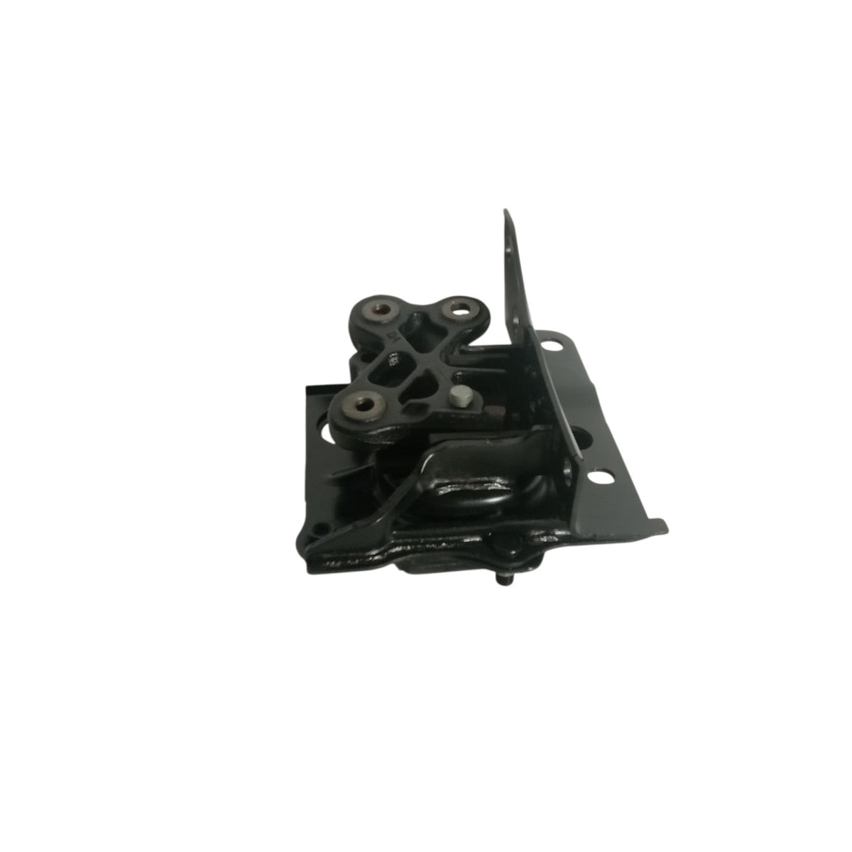 2004-2009 Toyota Prius 1.5L Left Front Engine Motor Mount Bracket OEM 10913