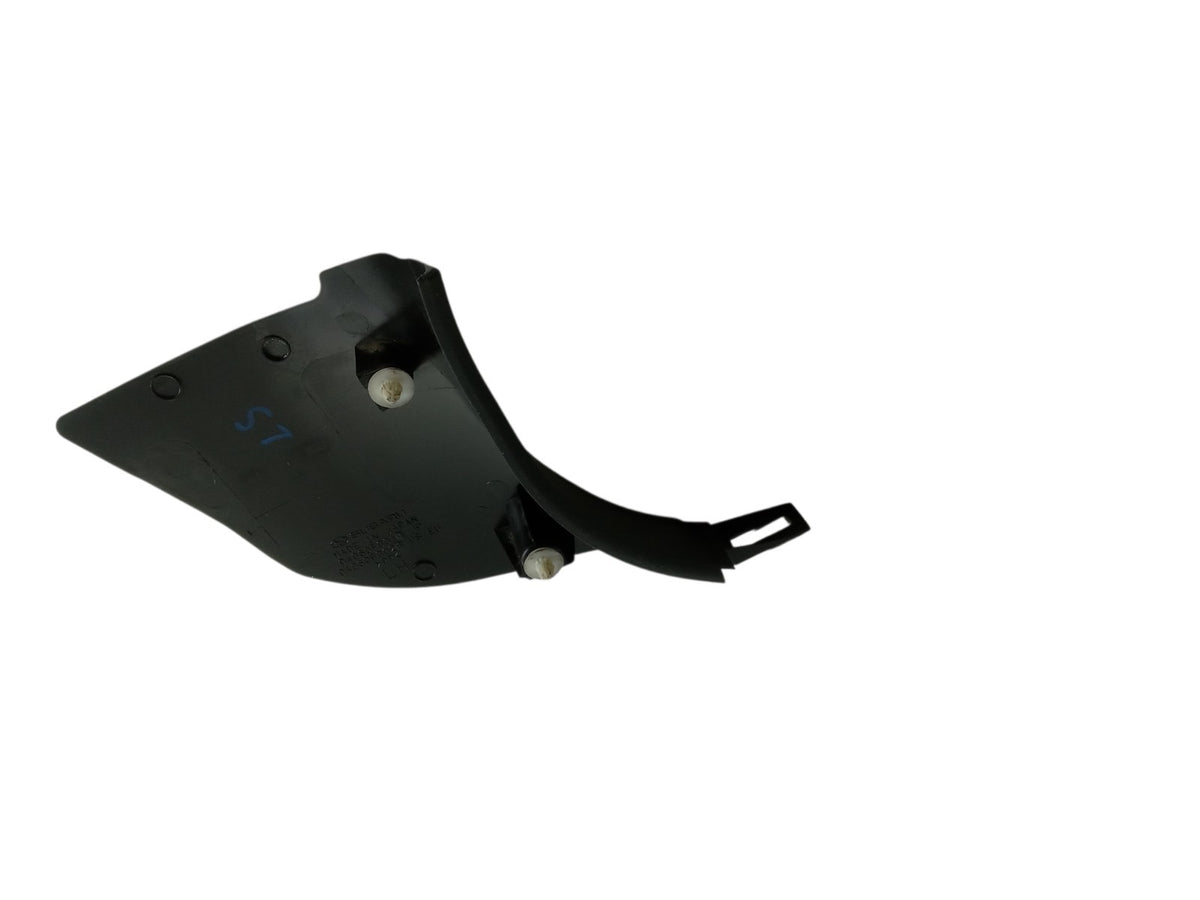 2011-2014 Subaru Impreza Left Side Lower Dash Kick Cowl Trim 94060FG021 OEM 2814