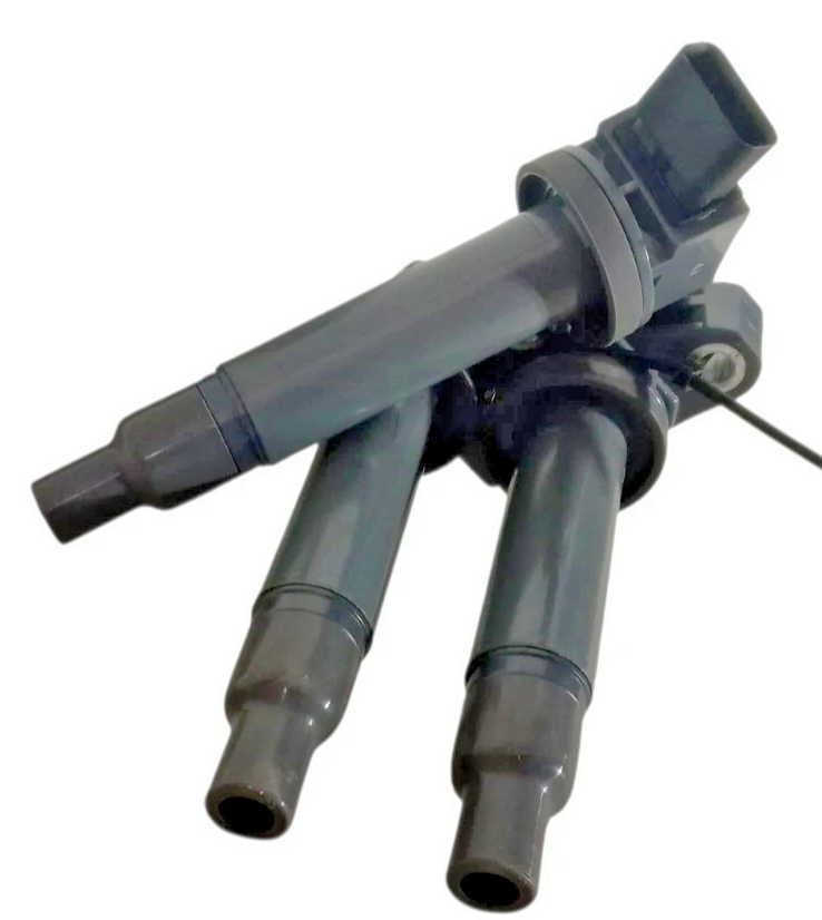 1998 2004 Lexus ES ES300 ES330 RX RX300 3.0L Ignition Coil OEM 9091902234