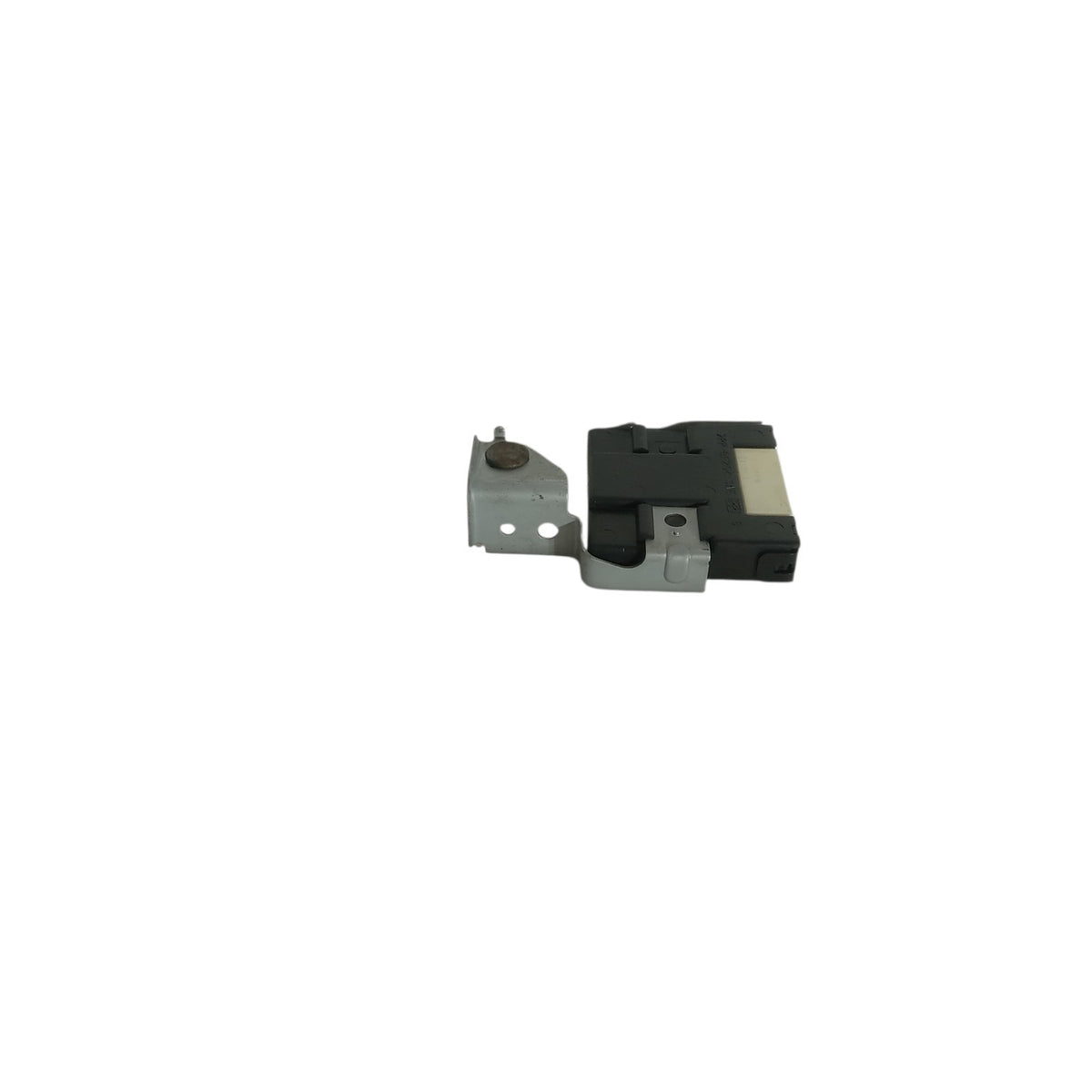 2004-2009 Toyota Prius Immobilizer Anti Theft Locking Control Module OEM 10887