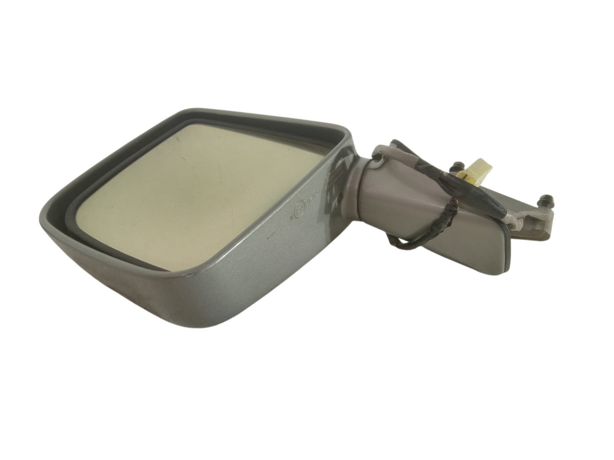 1999 2003 Lexus RX RX300 Left Driver Front Door Side Rear View Mirror OEM
