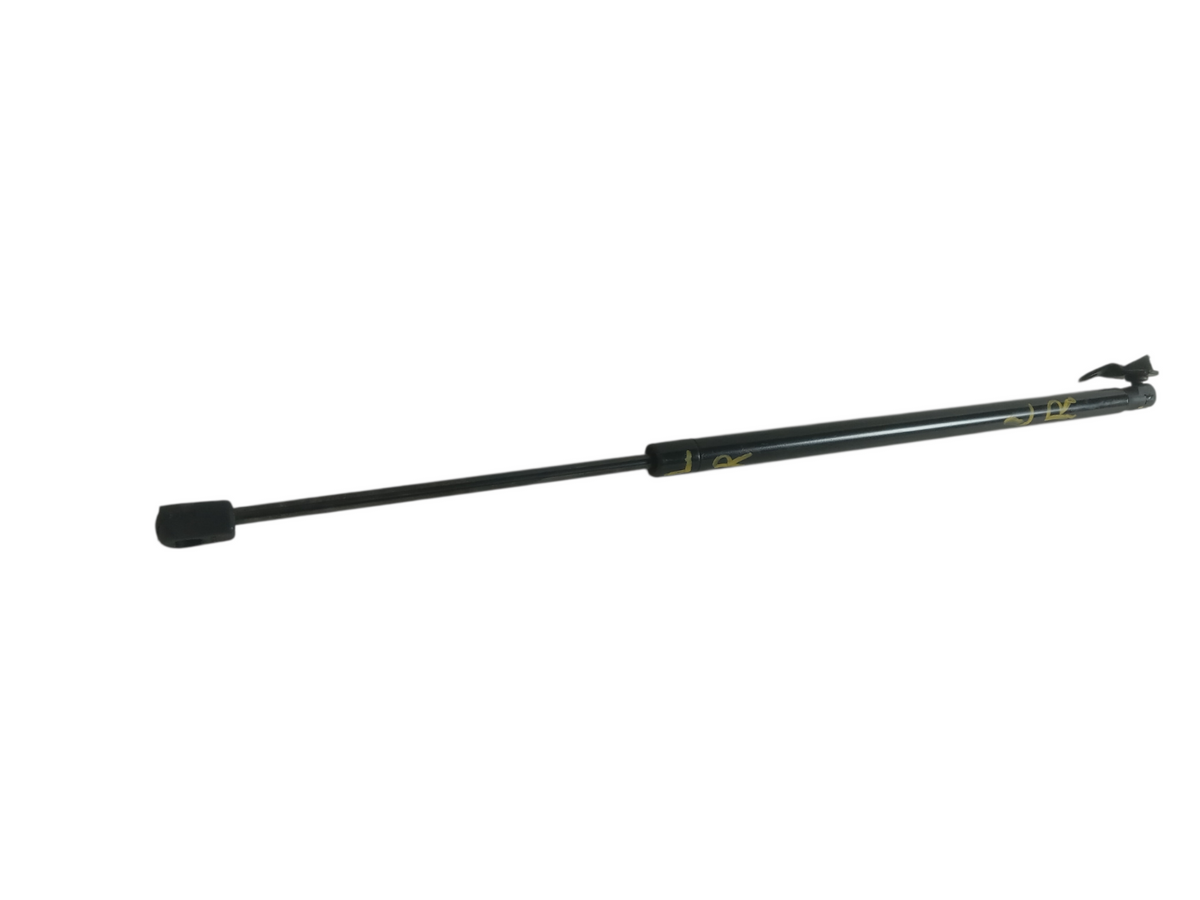 2003 2011 Honda Element Left Driver Rear Trunk Tail Gate Lift Support Strut OEM