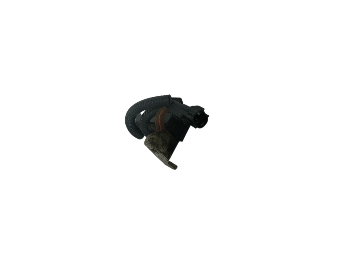 2007-2008 Lexus IS250 Ac Air Condition Conditioner Sensor OEM 14129