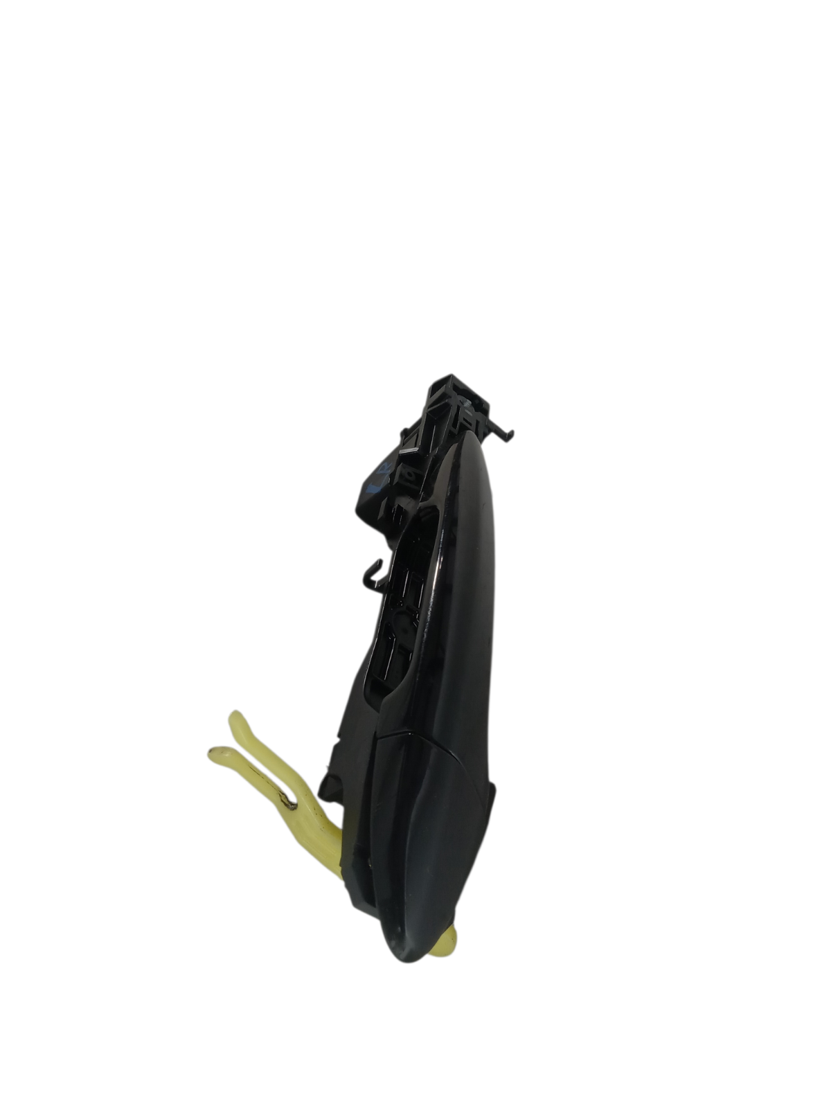 2007-2008 Lexus IS250 Left Rear Exterior Door Handle 69210-53040 OEM 14047