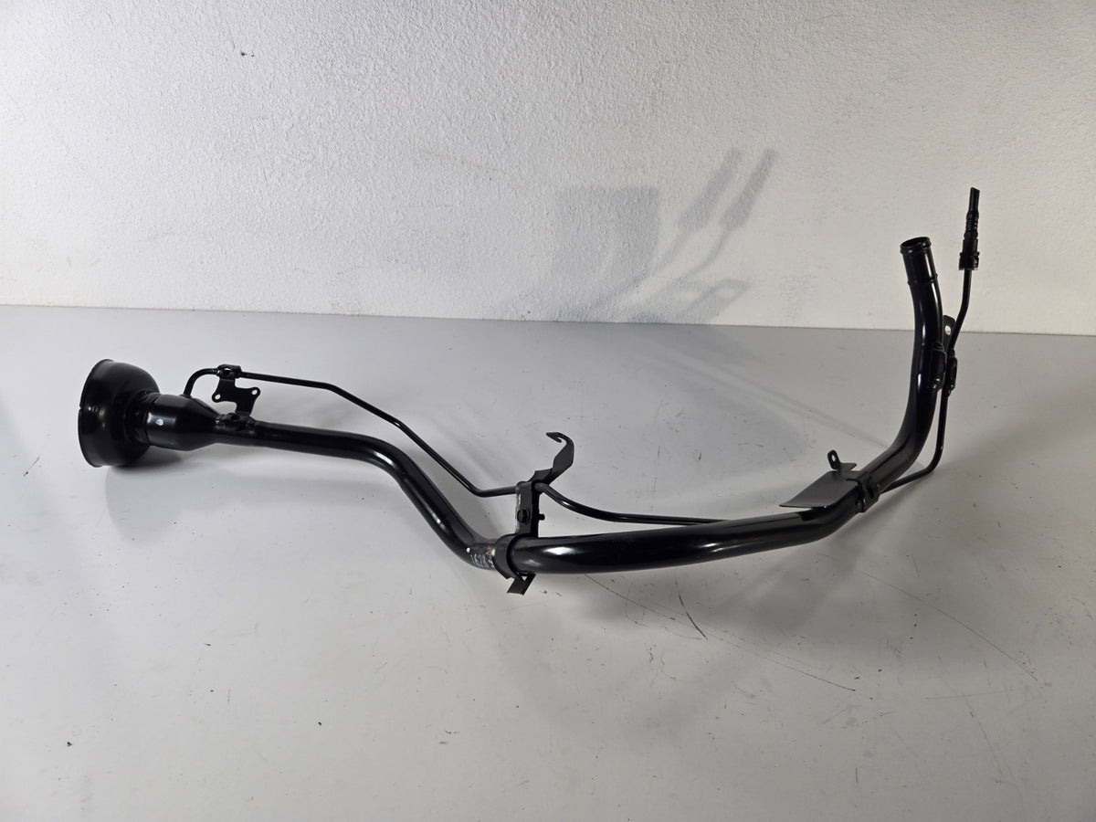 2008 2009 2010 2011 Infiniti EX35 Fuel Gas Tank Filler Pipe Tube OEM 172201BA0A
