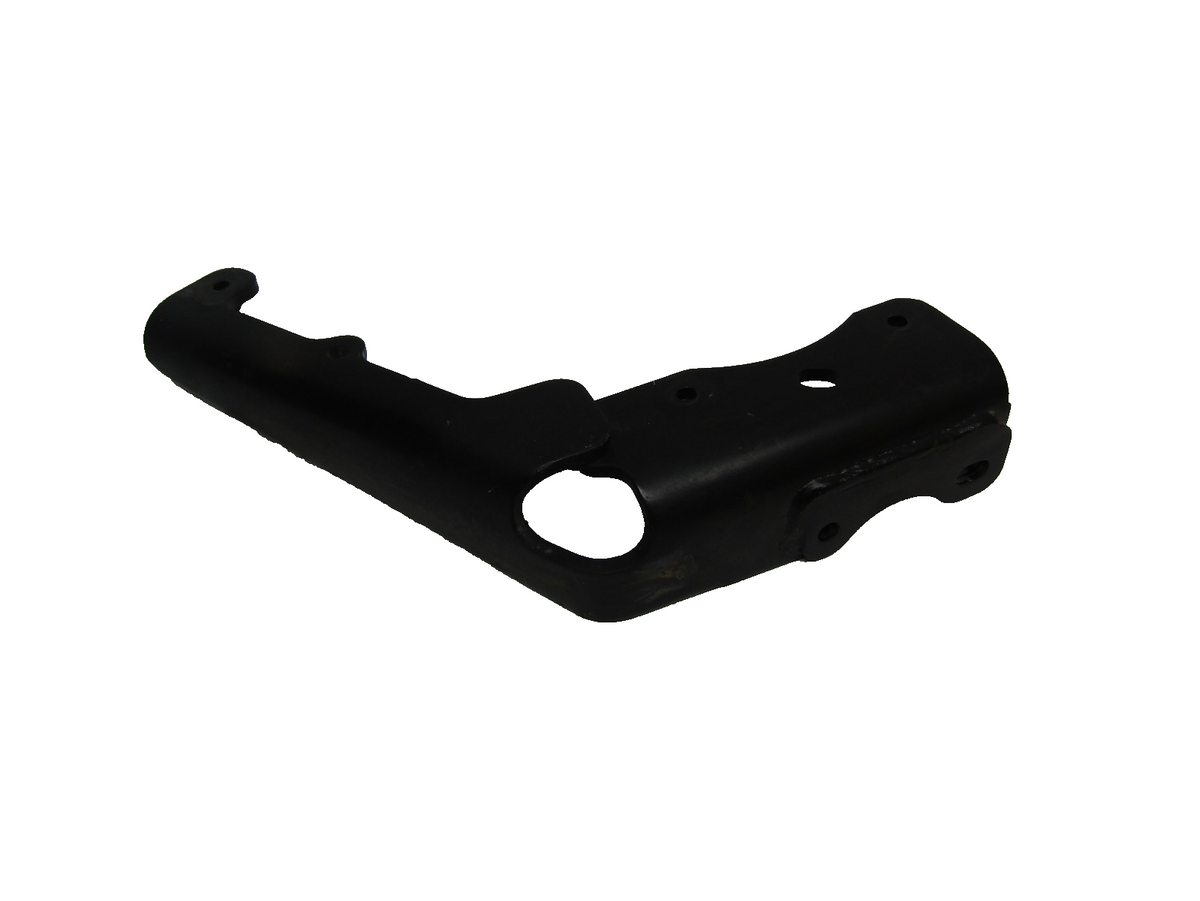 2014 2020 Infiniti Qx60 transmission oil cooler radiator mount bracket support