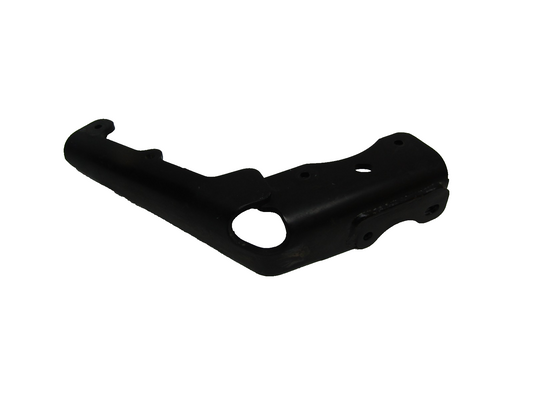 2014 2020 Infiniti Qx60 transmission oil cooler radiator mount bracket support