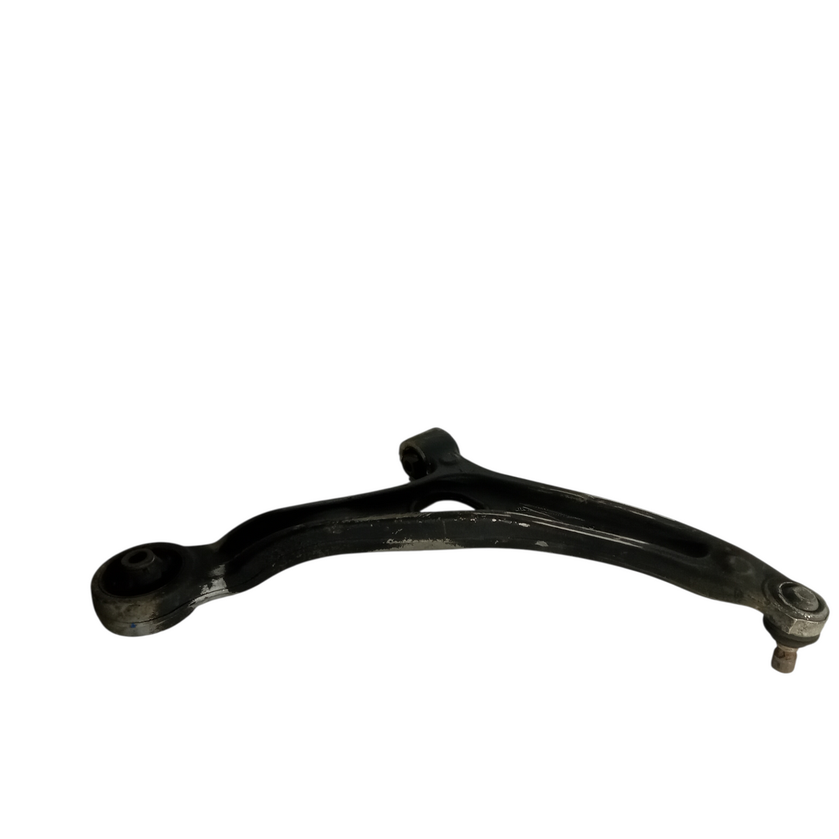 2011 Kia Optima Hybrid Left Front Suspension Lower Control Arm Driver OEM 11664