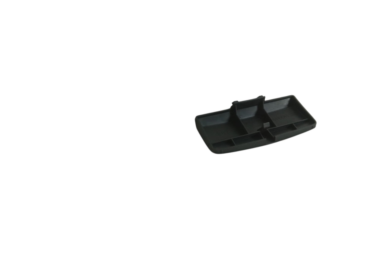2011-2014 Subaru Impreza Center Console Ashtray Cover Cap 92183AG040 OEM 12928