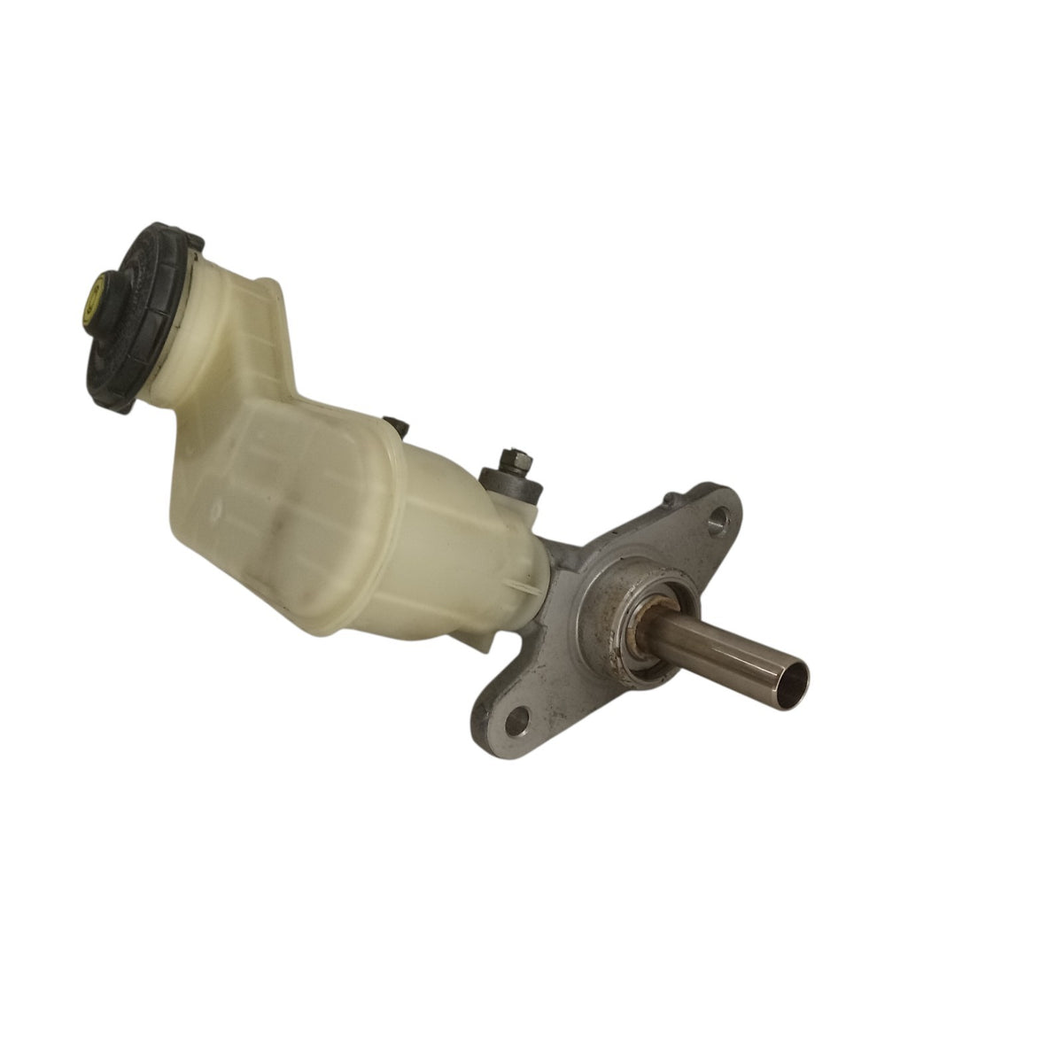 2009 2011 Honda Pilot Master Cylinder Reservoir Bottle Cap OEM 46100SZAA02