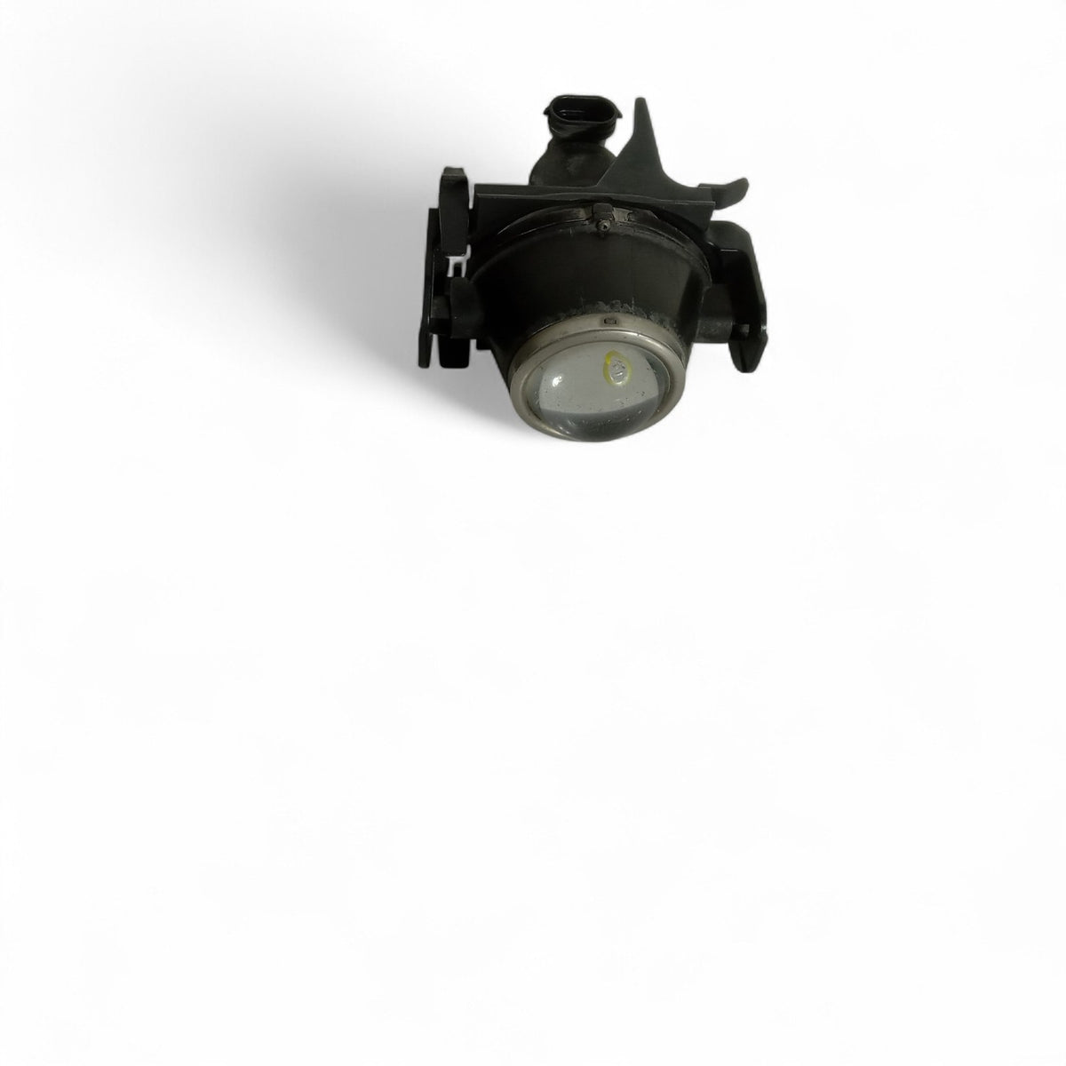 2006-2019 Ford Lincoln Mercury Right Front Bumper Fog Light Lamp OEM 10119