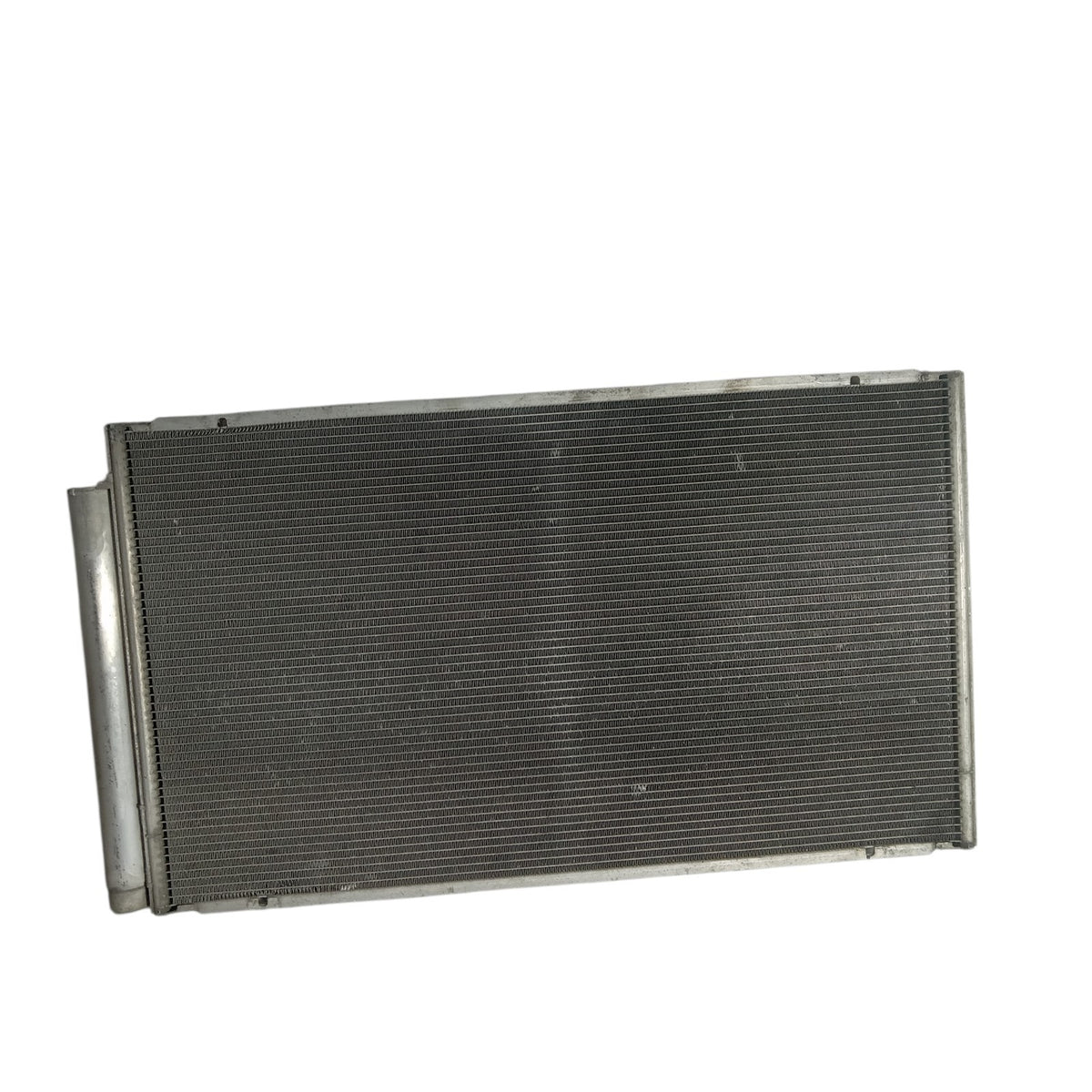 2004-2009 Toyota Prius Ac Air Condition Condenser Assembly OEM 10972