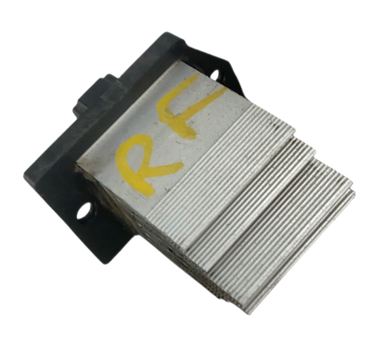 2012-2014 Hyundai Genesis A/C Heater Blower Motor Resistor 971792J000 OEM 14373