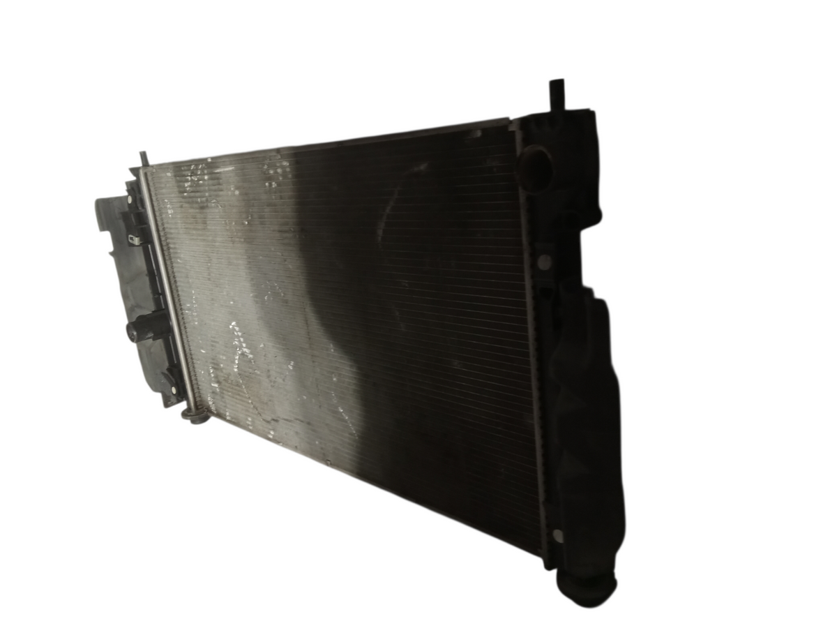 2012 2015 Jeep Patriot 2.0L 2.4L Engine Cooling Radiator Core OEM 68004049AB