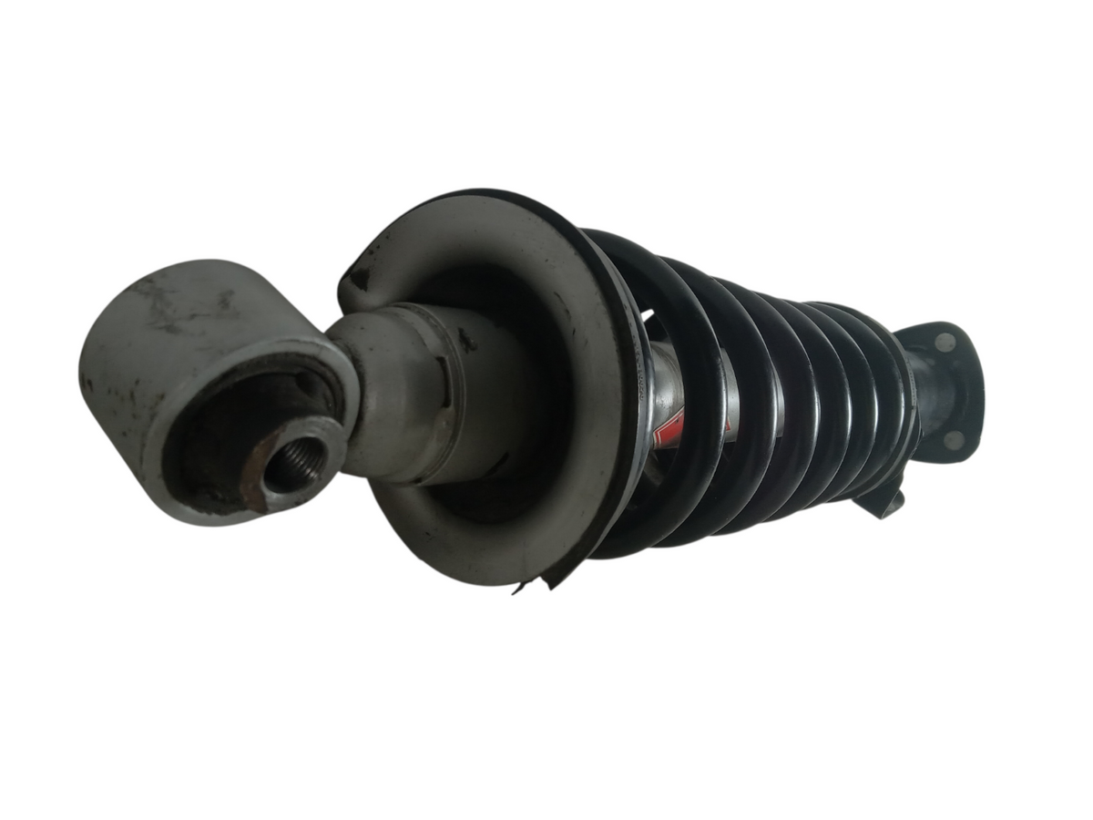 2007-2008 Lexus IS250 Left Rear Suspension Shock Absorber Strut LH OEM 14163