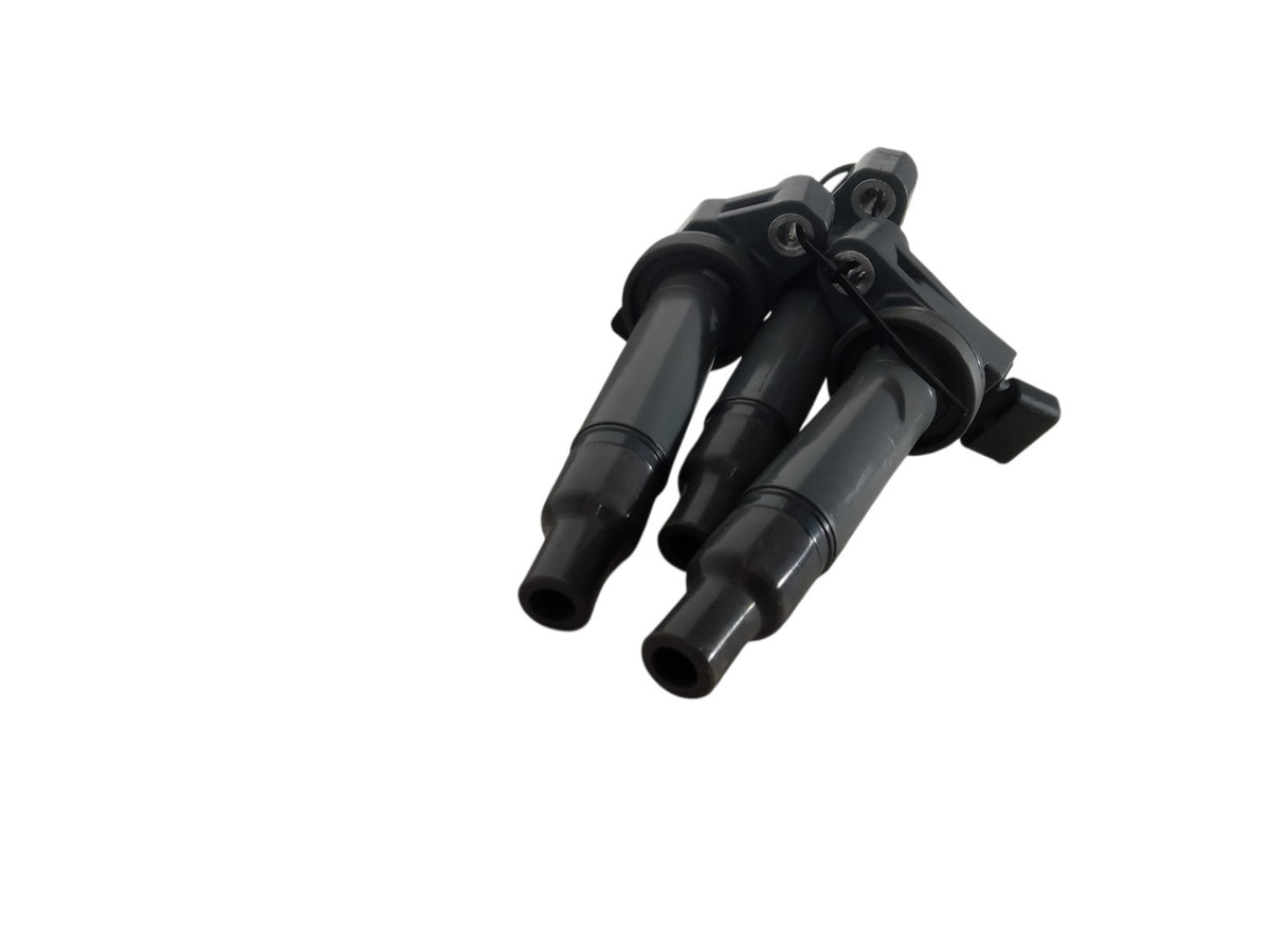 1998 2004 Lexus ES ES300 ES330 RX RX300 3.0L Ignition Coil OEM 9091902234
