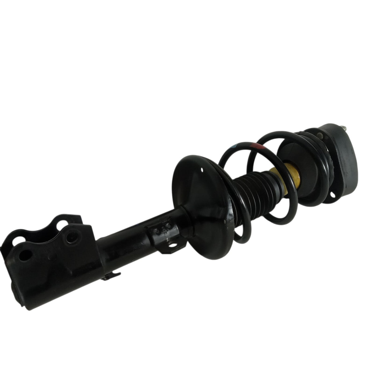 2004-2009 Toyota Prius Left Front Suspension Shock Absorber Strut OEM 10878