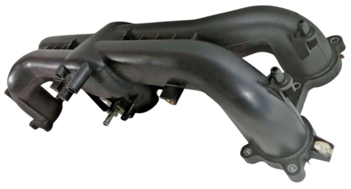 2008 2014 Subaru Impreza Forester 2.5L Air Intake Manifold Upper 14011AB900 OEM