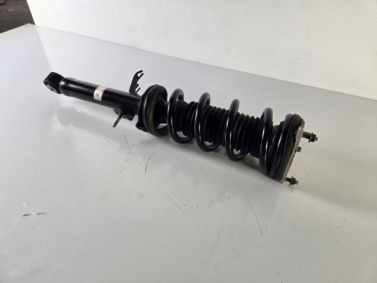 2008 2016 Infiniti RWD EX35 EX37 QX50 Left Driver Front Shock Absorber Strut OEM