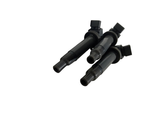 1998 2004 Lexus ES ES300 ES330 RX RX300 3.0L Ignition Coil OEM 9091902234