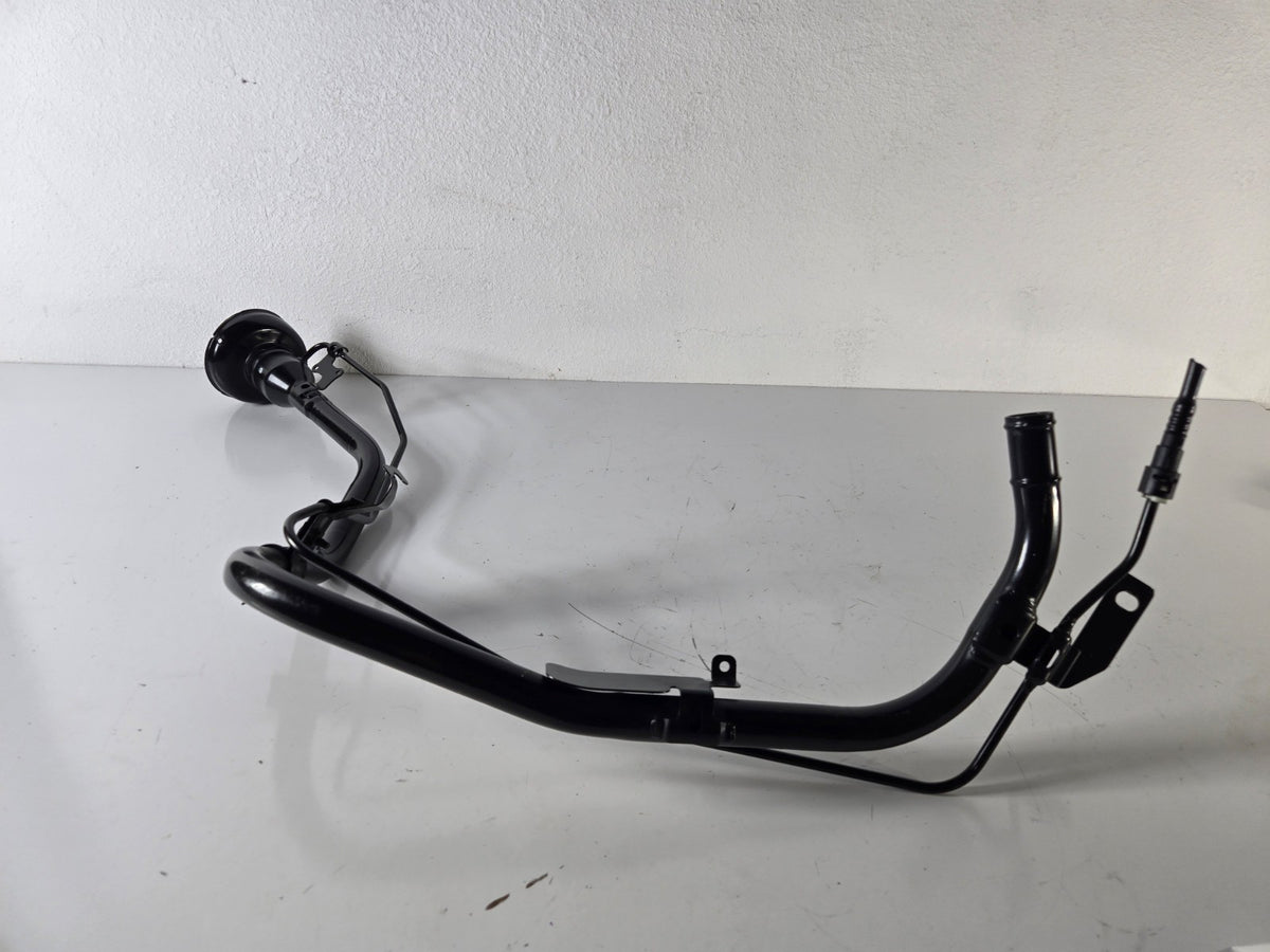 2008 2009 2010 2011 Infiniti EX35 Fuel Gas Tank Filler Pipe Tube OEM 172201BA0A