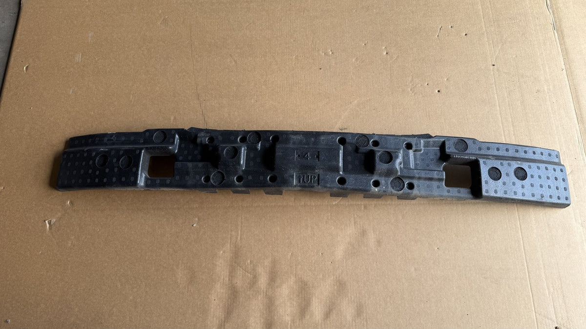 2007-2017 Lexus LS460 Bumper Energy Absorber Front 52611-50060 OEM