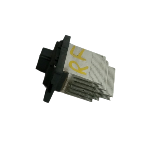 2012-2014 Hyundai Genesis A/C Heater Blower Motor Resistor 971792J000 OEM 14373