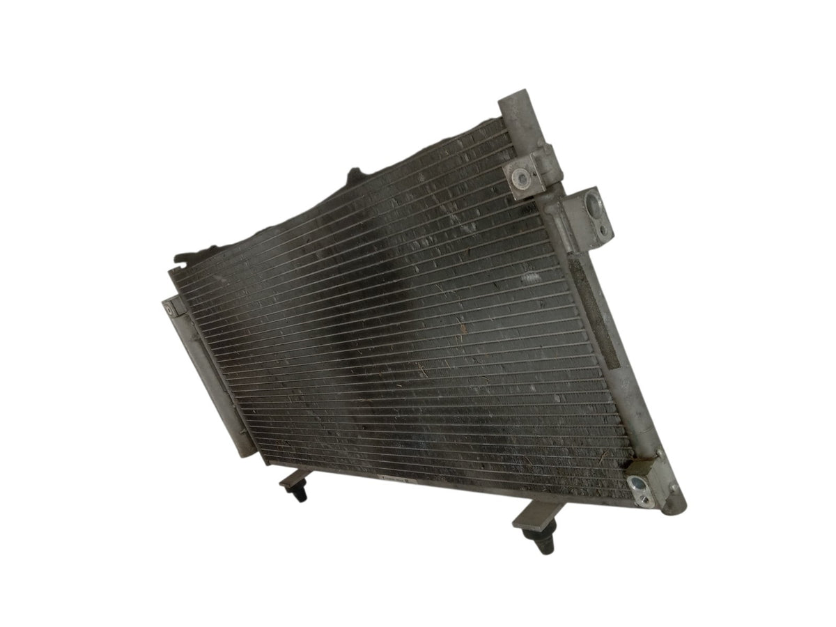 2011-2014 Subaru Impreza AC Condenser Air Condition 73210SC003 OEM 12891