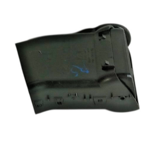 2011-2014 Subaru Impreza Right Front Dash instrument A/C Vent Duct RH OEM 12730