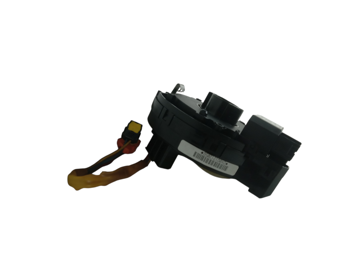 2012-2014 Hyundai Genesis Steering Angle Sensor 93480-3L002 OEM 14349
