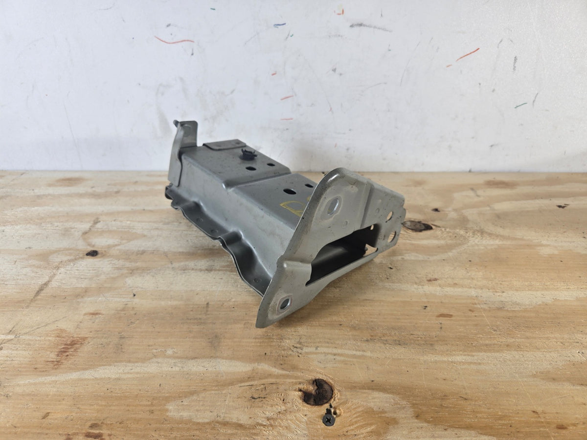 2013-2019 Nissan Sentra Right Front Bumper Side Member Bracket G51143SHMA OEM 35