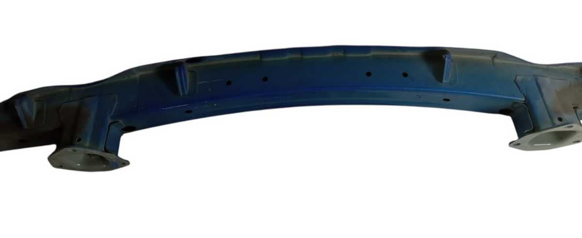 Fits 2011-2014 Subaru Impreza Rear Bumper Reinforcement Bar 57711FG0009P OEM 916