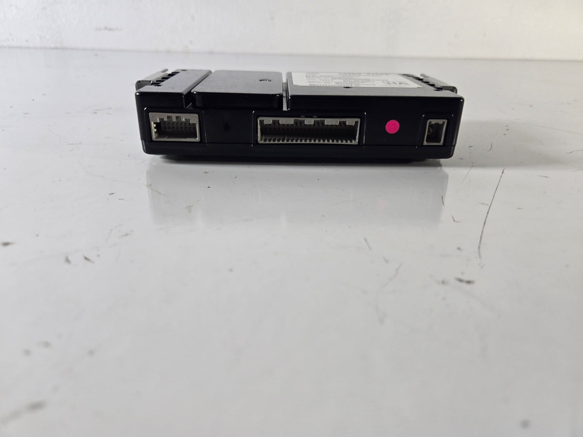 2013 2017 Infiniti JX35 Q50 QX60 Hybrid Communication Unit Telematics Module OEM
