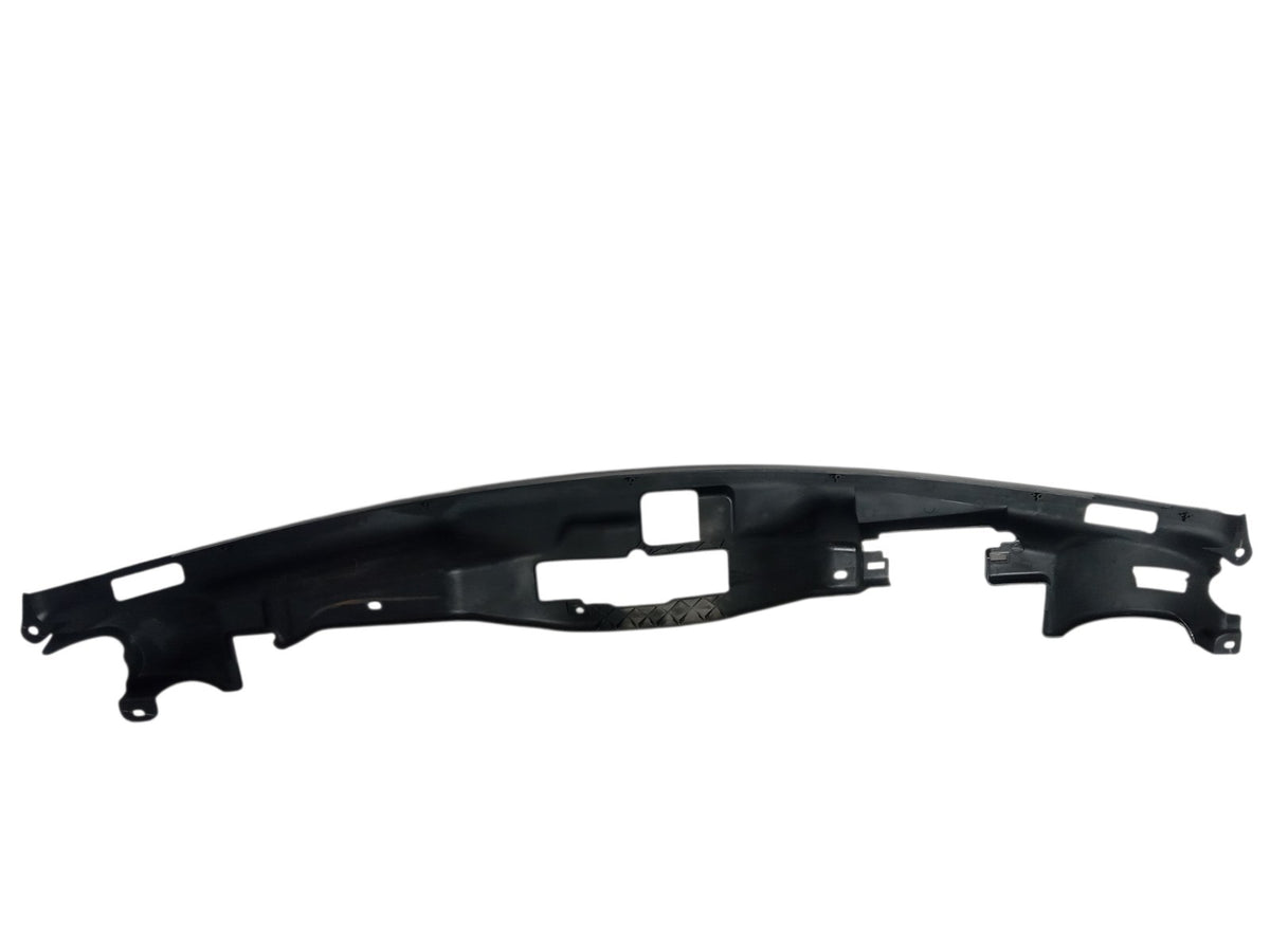 2012-2015 Jeep Patriot Radiator Support Upper Access Cover 68091530AA OEM 11972
