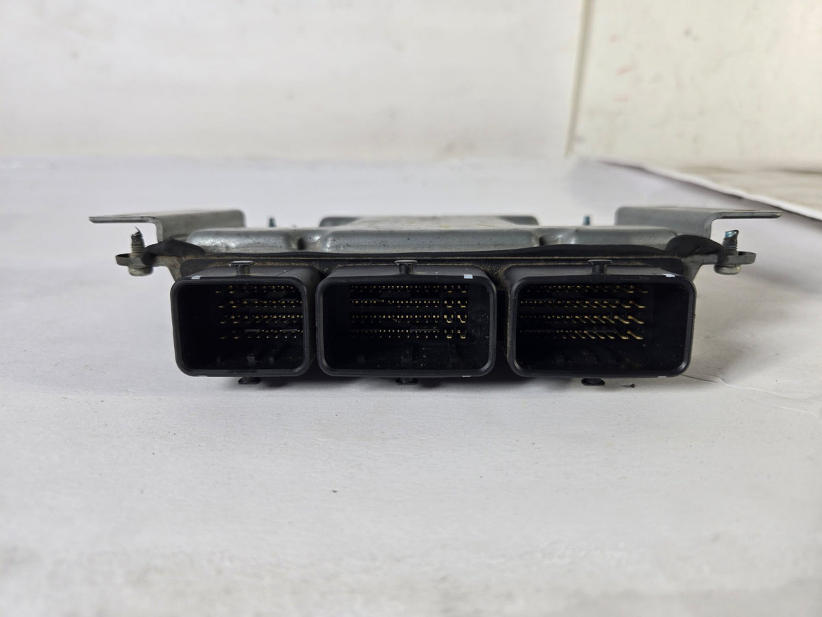 2013-2015 Nissan Sentra ECU Engine Control Module Unit BEM404300A1 OEM 15238
