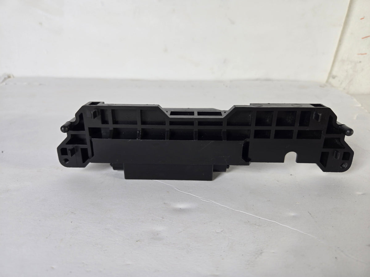 2014-2019 Nissan Sentra A/C Heater Temperature Control Module 277609AM1A OEM 241