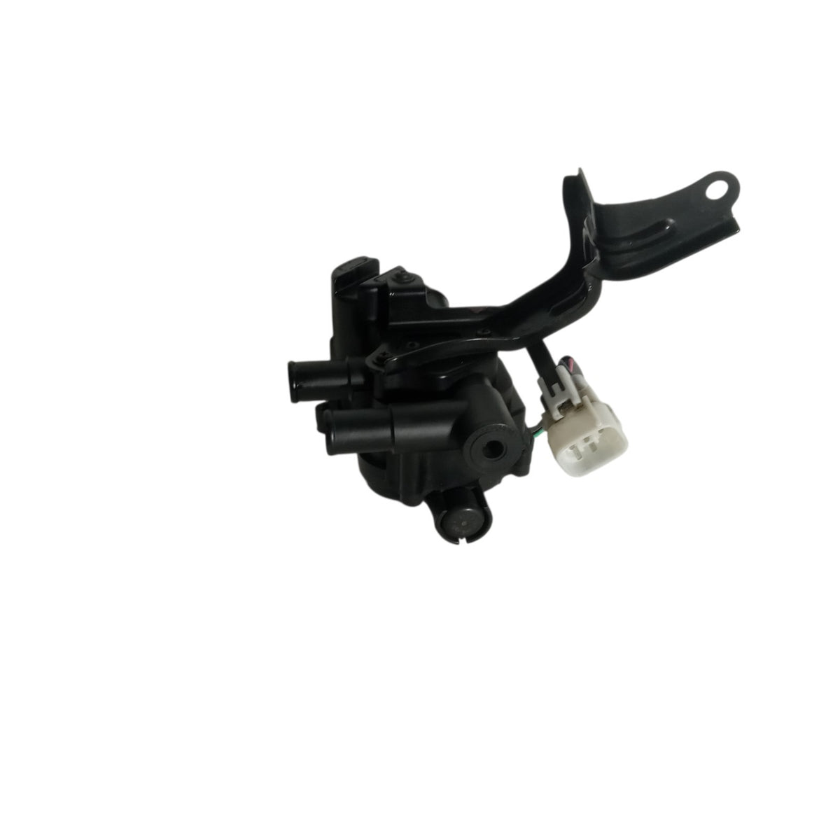 2004-2009 Toyota Prius Coolant Control Valve Assembly OEM 10819