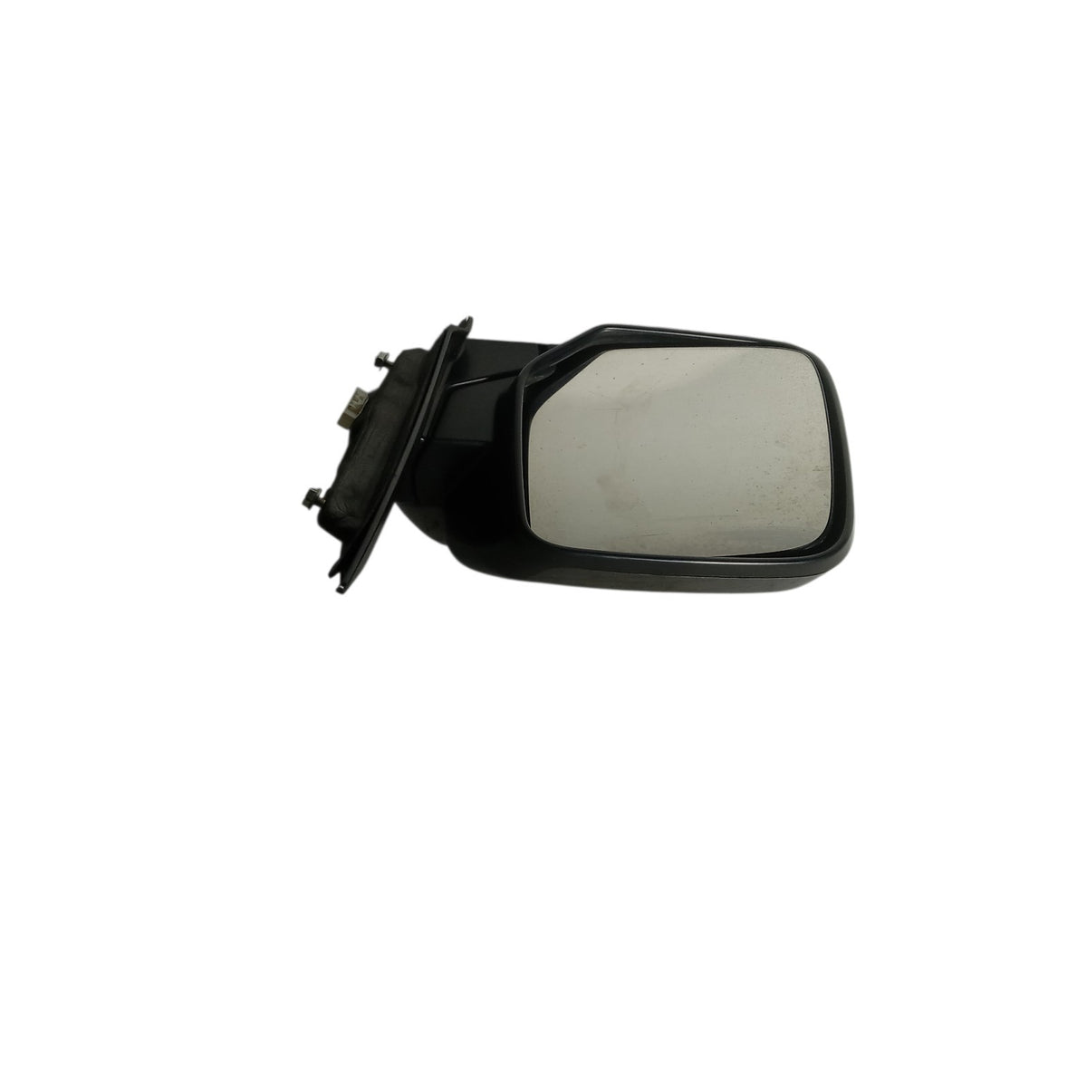 2009-2011 Honda Pilot Left Front Door Side Rear View Mirror Driver OEM 11329