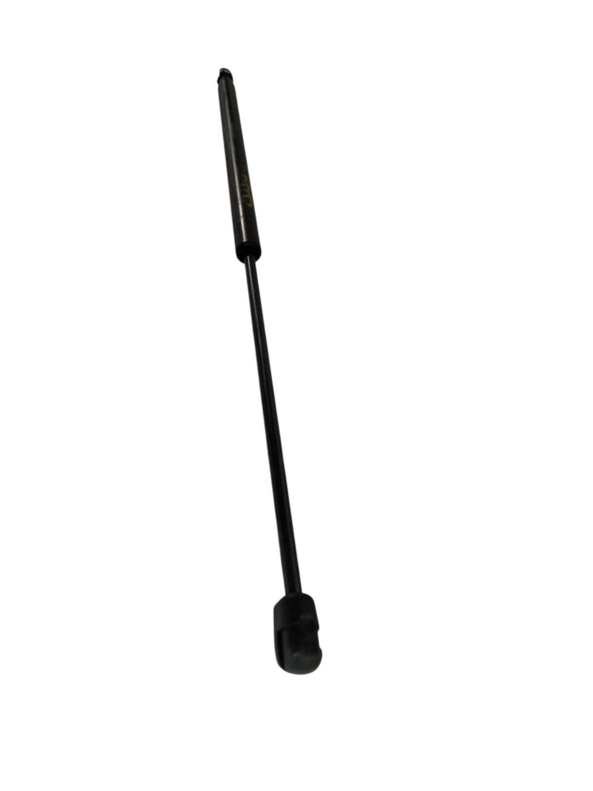 2012-2014 Hyundai Genesis Rear Trunk Lid Lift Support Strut 817713M000 OEM 14582