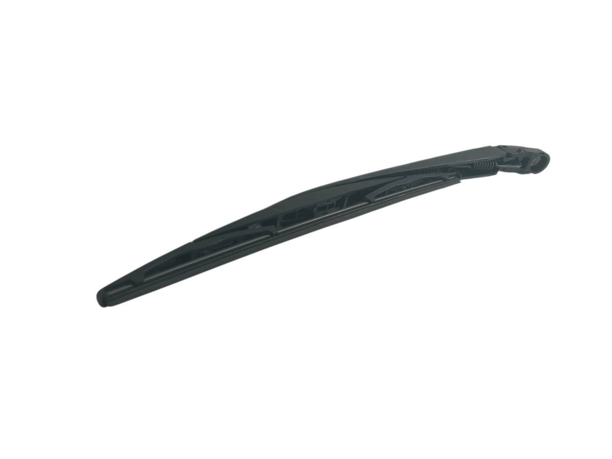 2011-2014 Subaru Impreza Rear Windshield Wiper Blade OEM 12864