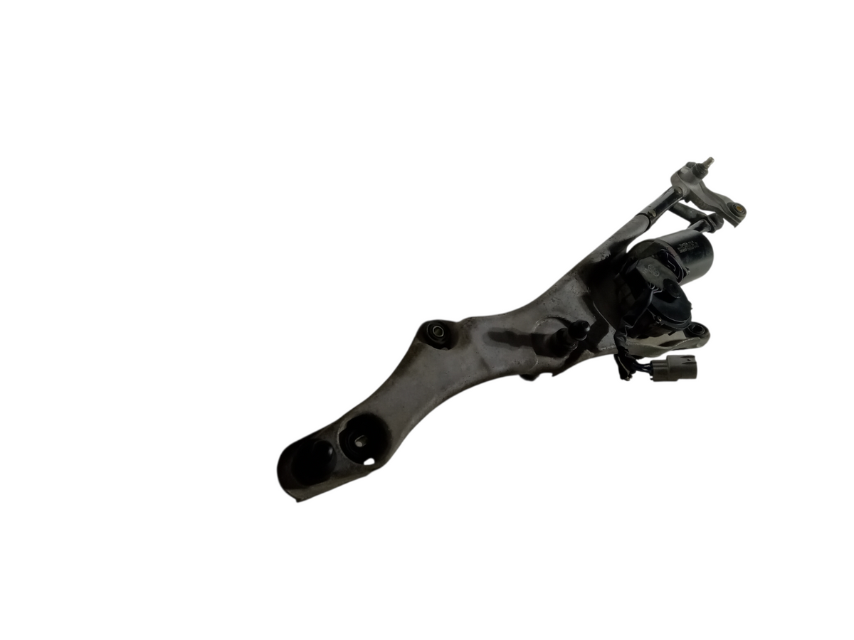 1999 2003 Lexus RX RX300 Front Windshield Wiper Motor Transmission Linkage OEM