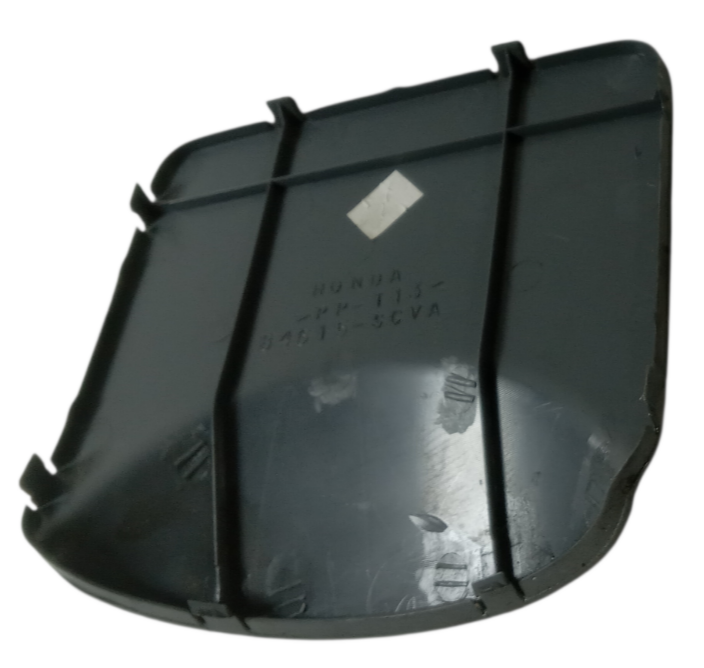 2003 2010 Honda Element Rear Lining Lid Cover Trim  OEM 84615SCVA01ZA